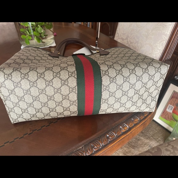 Excellent condition! Used two times only with dust bag - Picture 3 of 6